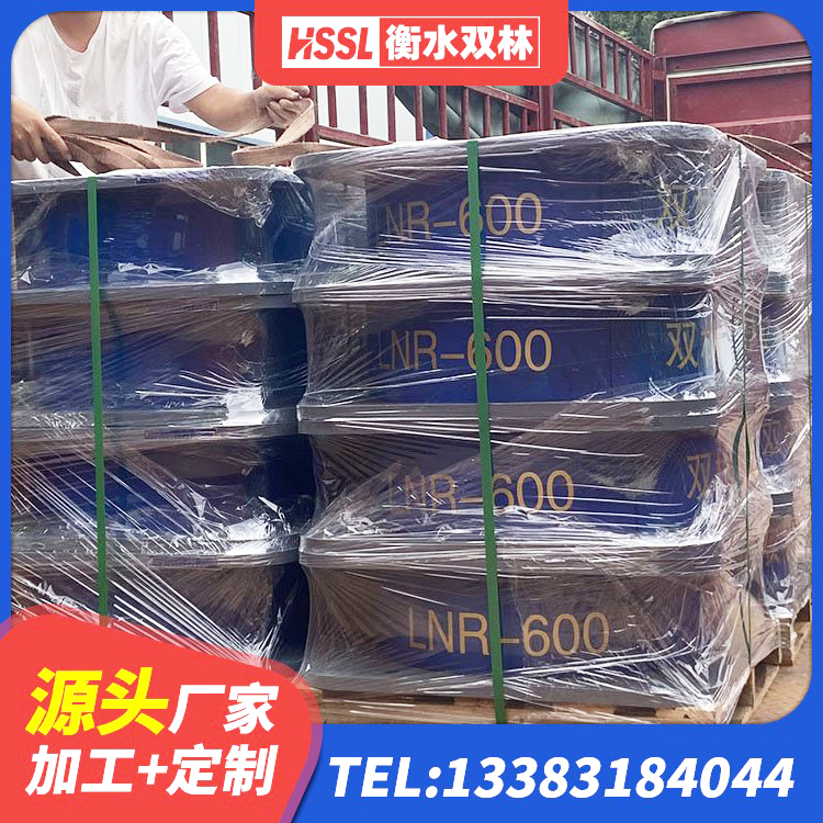 五常市建筑预制楼梯橡胶隔震支座源头工厂 五常市建筑减震隔震支座生产厂家 五常市钢结构建筑用隔震支座生产厂家 五常市高阻尼铅芯隔震支座生产厂家 - 第6张