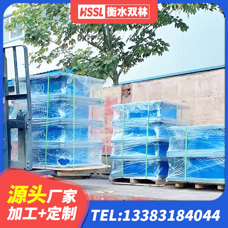 五常市橡胶隔震支座哪里好 五常市LNR1000建筑隔震支座 五常市LNR天然隔震支座什么价格 五常市隔震支座装置 - 第3张