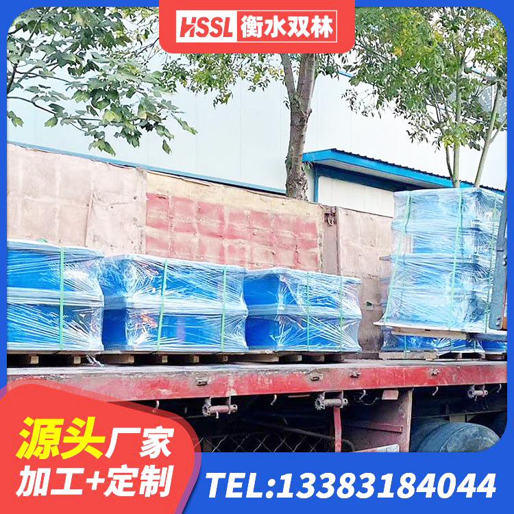 五常市LNR隔震支座500厂家 五常市LNR700建筑隔震支座生产厂家 五常市建筑高阻尼减震橡胶隔震支座生产厂家 五常市建筑铅芯隔震支座LRB700-Ⅱ生产厂家 - 第5张