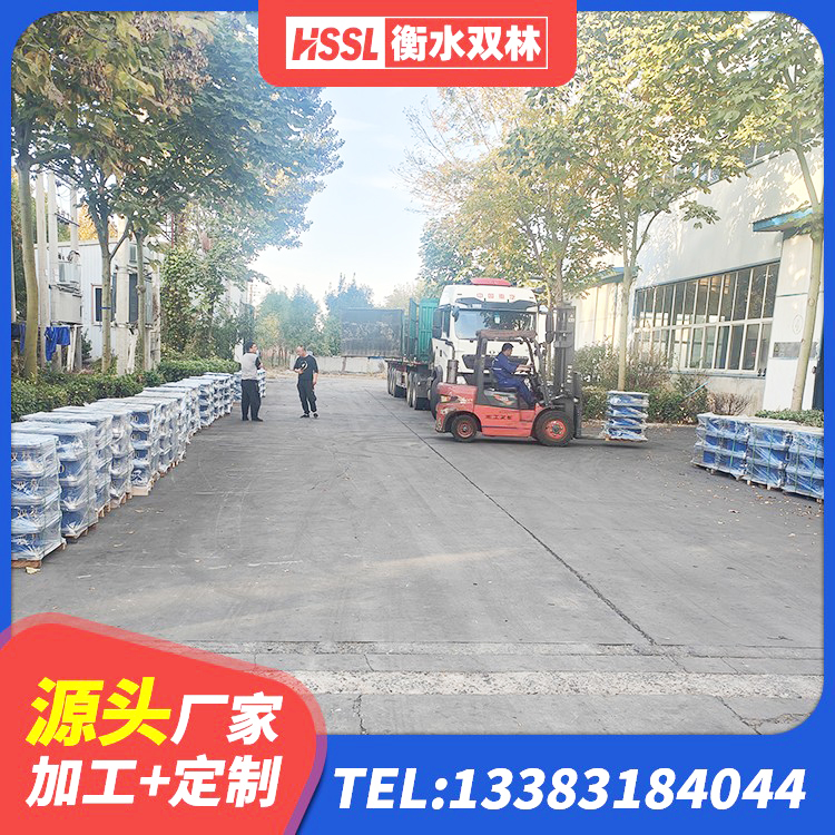五常市铅芯隔振支座 五常市LNR500建筑隔震橡胶支座生产厂家 五常市水平分散型橡胶支座什么价格 五常市建筑橡胶抗震支座工厂厂家 - 第1张
