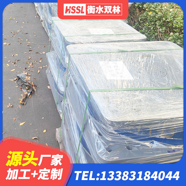 五常市铅芯隔振支座 五常市LNR500建筑隔震橡胶支座生产厂家 五常市水平分散型橡胶支座什么价格 五常市建筑橡胶抗震支座工厂厂家 - 第5张